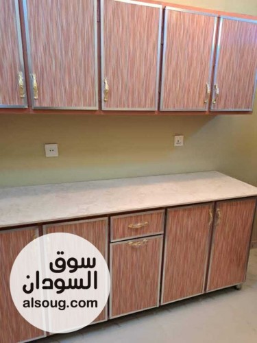 مطابخ المونيوم سعودية - صورة رقم 2
