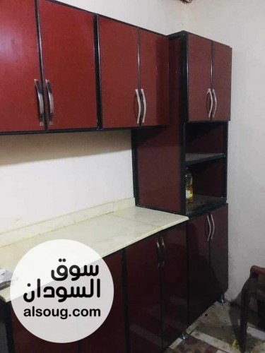 مطابخ المونيوم سعودية - صورة رقم 10
