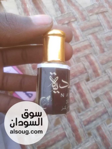روائح زيتية و تركيبات - صورة رقم 2