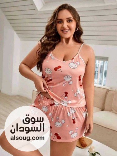 شيلات عروسات كاملة مع تخفيض وهدايا - صورة رقم 9