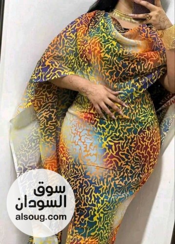 شيلات عروسات كاملة مع تخفيض وهدايا - صورة رقم 4