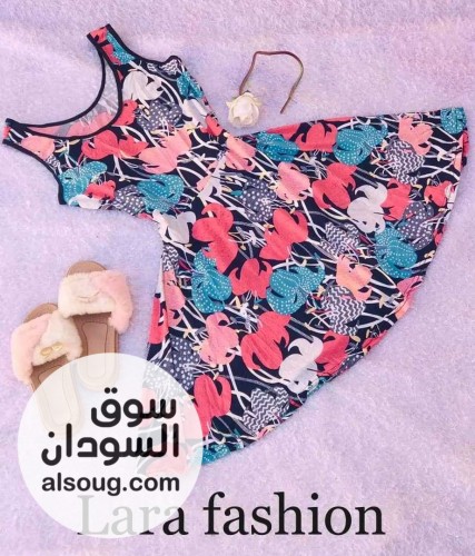 شيلات عروسات كاملة مع تخفيض وهدايا - صورة رقم 12