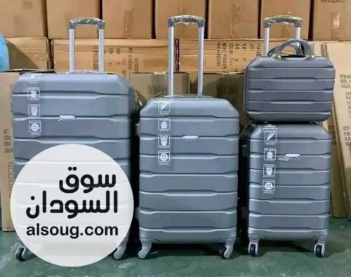 شيلات عروسات كاملة مع تخفيض وهدايا - صورة رقم 1