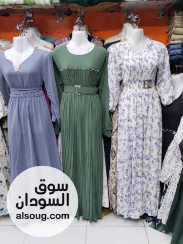 شيلات عروسات كاملة مع تخفيض وهدايا - صورة رقم 3