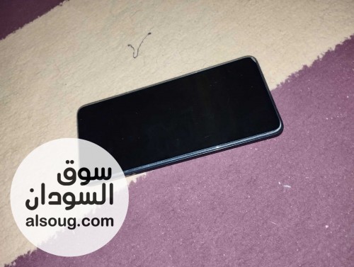 هاتف نوت 11برو ذاكره - صورة رقم 3