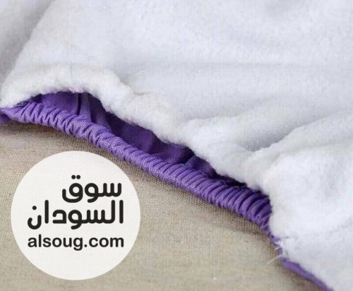 بديل بامبرز   - صورة رقم 3