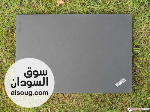 لابتوب لينوفو think pad t460 - صورة رقم 2