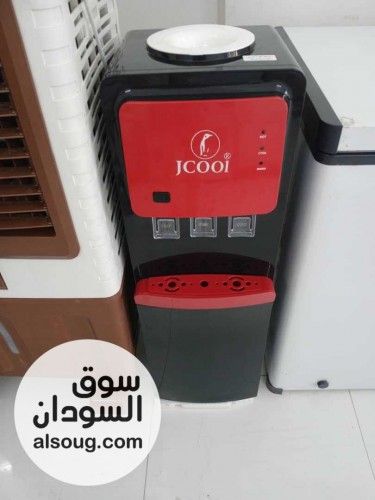 جيكول مع ضمان عام كامل - صورة رقم 3