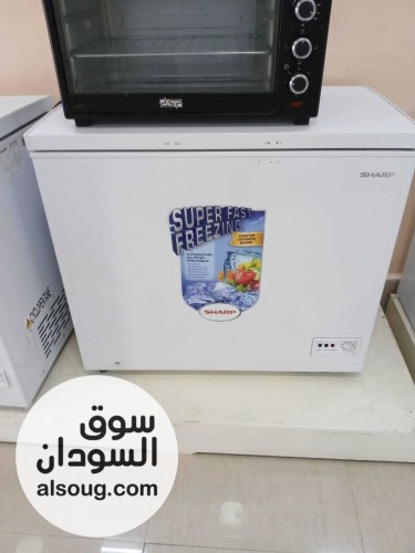 جيكول مع ضمان عام كامل - صورة رقم 4