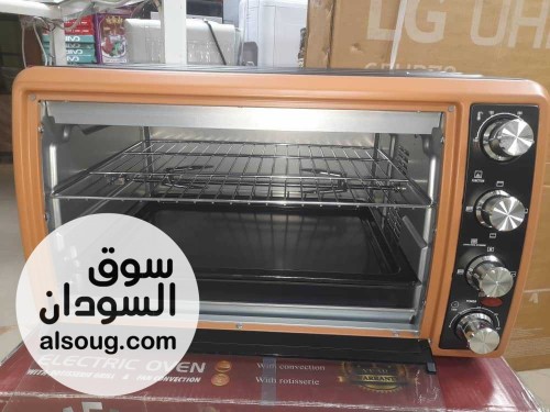 افران ذات الجودة الممتازة - صورة رقم 1