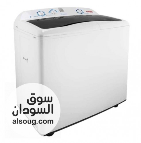 غسالات فريش - صورة رقم 1