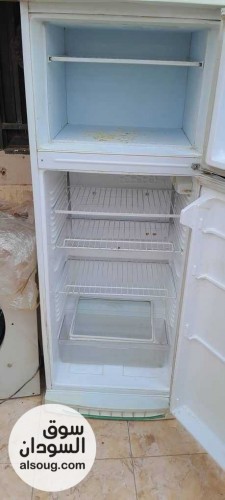 ثلاجات السكا ذات الجودة الممتازة - صورة رقم 1