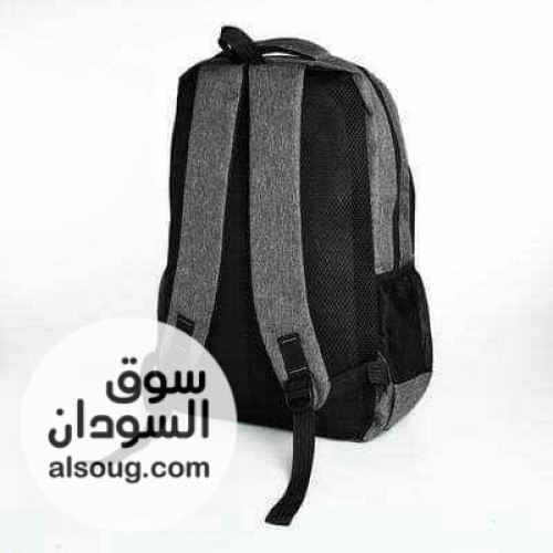 شنطة ماركة شطرنج متينة وقوية وراقية جدا - صورة رقم 3