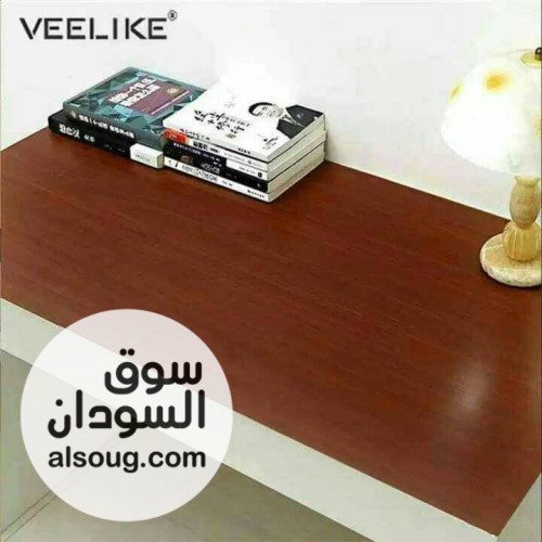 رول استيكر رخامي حراري اصلي ضد الماء  - صورة رقم 10