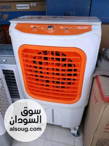  شركة ناصر الهندسية  - صورة رقم 6
