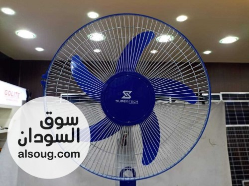مراوح سقف اورينت  - صورة رقم 4