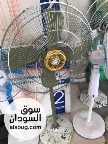 مراوح سقف اورينت  - صورة رقم 6