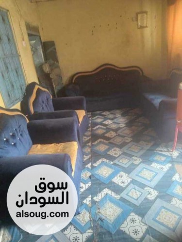 طقم جلوس غسالة سرير طفل - صورة رقم 4
