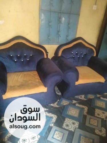 طقم جلوس غسالة سرير طفل - صورة رقم 5