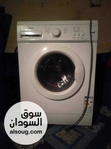 طقم جلوس غسالة سرير طفل - صورة رقم 3