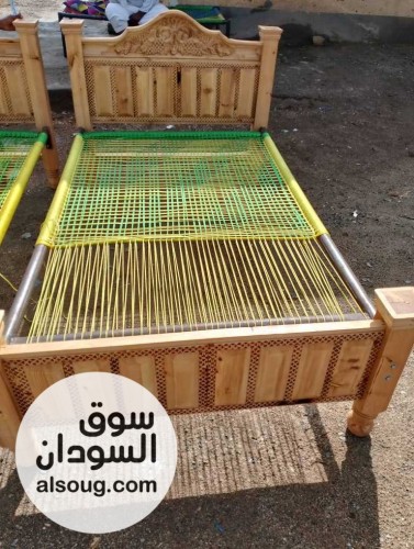 يوجد غرف نوم موسك كامله ف4ضلف - صورة رقم 2