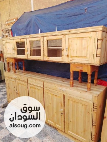 جوز سراير موسكو جديد - صورة رقم 7