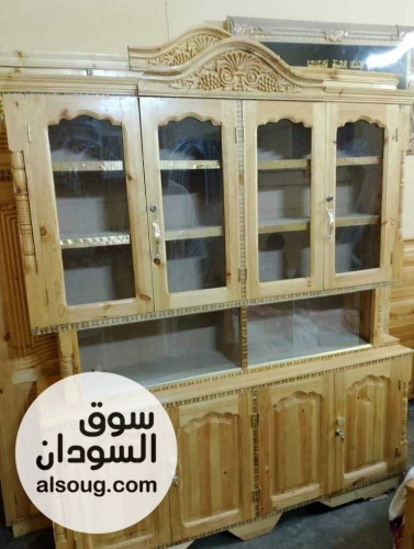 جوز سراير موسكو جديد - صورة رقم 6