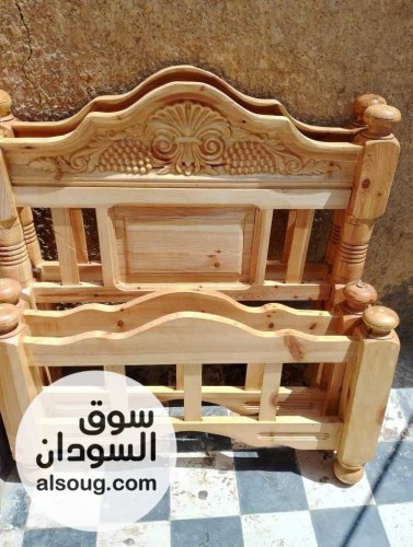 جوز سراير موسكو جديد - صورة رقم 9