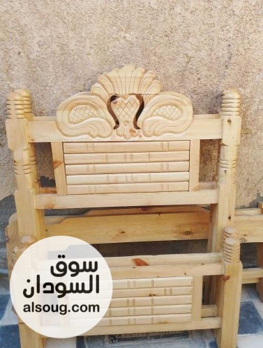 جوز سراير موسكو جديد - صورة رقم 8