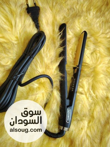 مكوه تورنيدو قولد الكوريه الاصليه   - صورة رقم 2