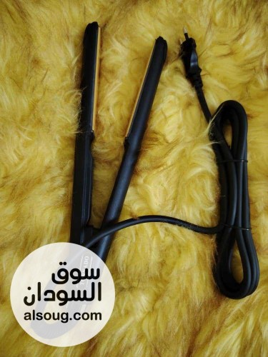 مكوه تورنيدو قولد الكوريه الاصليه   - صورة رقم 6