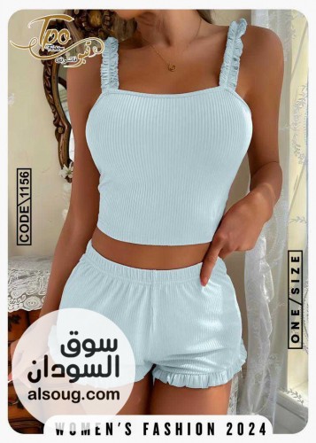 الجديد شديد لانجري - صورة رقم 7