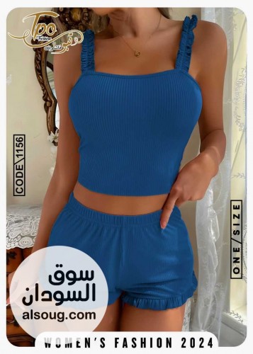 الجديد شديد لانجري - صورة رقم 8