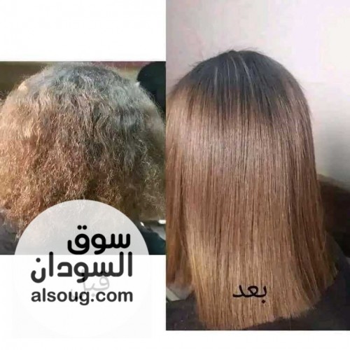 زيت جيكا Gika mix الاردني - صورة رقم 7