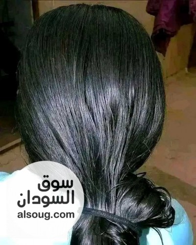 زيت جيكا Gika mix الاردني - صورة رقم 1
