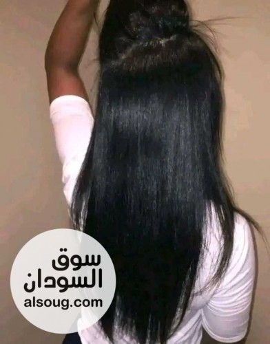 زيت جيكا Gika mix الاردني - صورة رقم 3