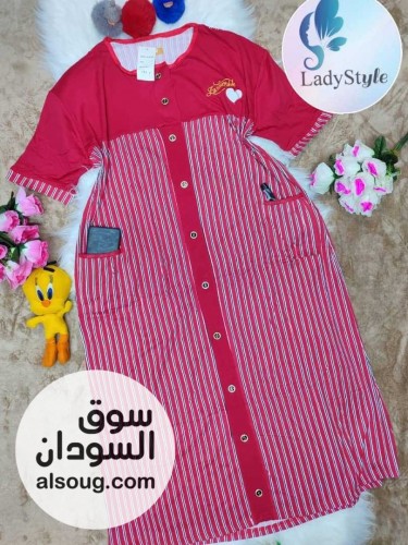 الدهب -الجديد من القطن جامبووو -قطن سعودي تقيل - فرئ سائز بلبس - صورة رقم 9