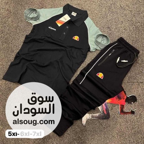 بجامات اطقم العاديه + جامبو - Image # 50 بجامات اطقم العاديه + جامبو - Image # 50