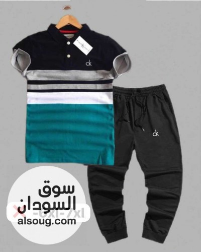 بجامات اطقم العاديه + جامبو - Image # 46 بجامات اطقم العاديه + جامبو - Image # 46