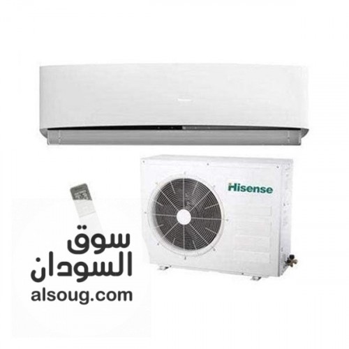 اسبليت هايسنس t3 انفيرتر - صورة رقم 5