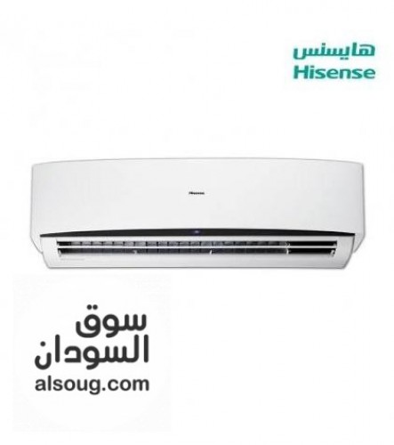 اسبليت هايسنس t3 انفيرتر - صورة رقم 3