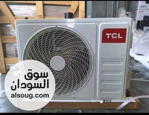 عروض مكيفات مياه وغاز داخل كسلا - صورة رقم 6