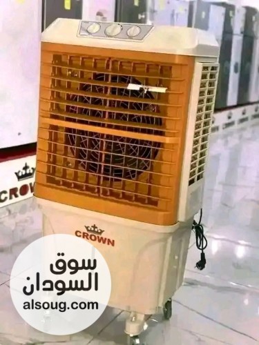عروض مكيفات مياه وغاز داخل كسلا - صورة رقم 4