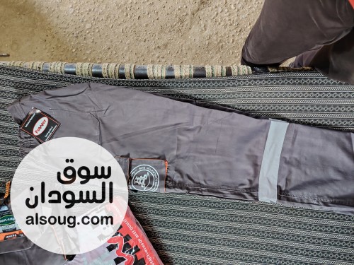 ابرول السكة حديد   - صورة رقم 3