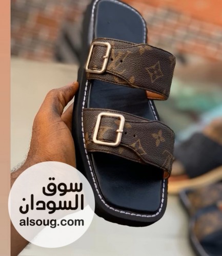 إحسان أحذية يعني إنك بتشتري أحذية - صورة رقم 4
