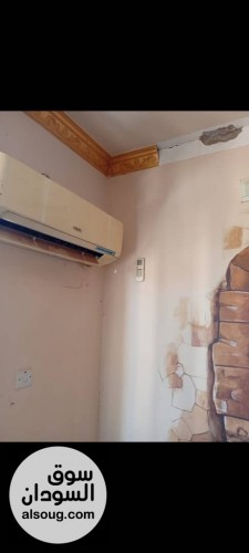  مكيفات كاملات اسبلت تم التخفيض - صورة رقم 2