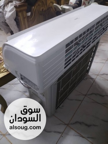 ميديا اسبلت شاذ تم التخفيض  - صورة رقم 4