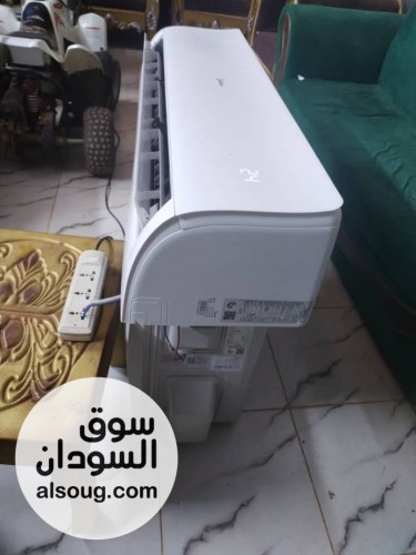 ميديا اسبلت شاذ تم التخفيض  - صورة رقم 2
