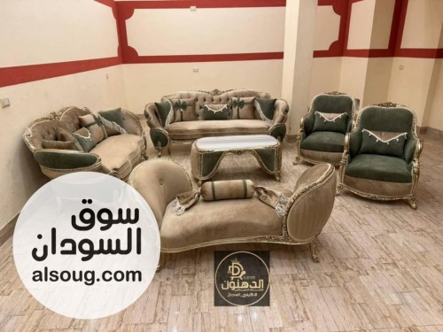 منتجات لللبيع المخفض السريع - صورة رقم 2