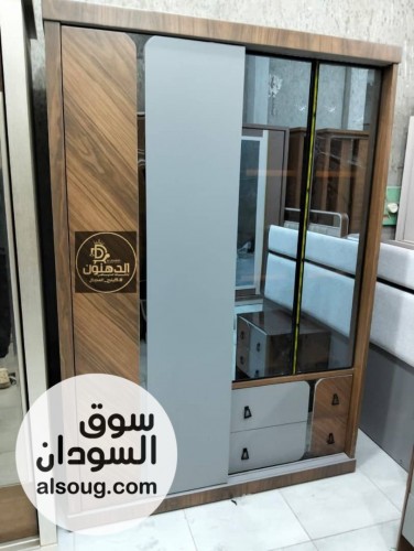 منتجات لللبيع المخفض السريع - صورة رقم 2
